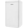 Poubelle Murale 50 l sanitaire Blanche