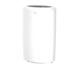 Poubelle Murale pour toilettes 50 l