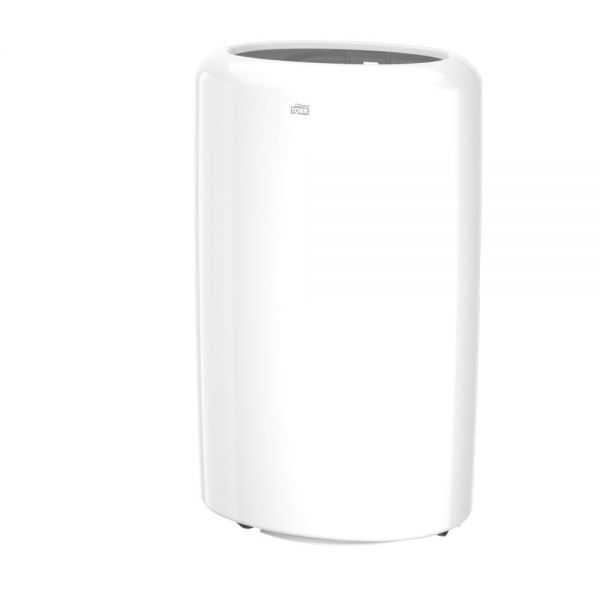 Poubelle Murale pour toilettes 50 l