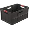 Caisse Pliante Pleine Solide 45 litres