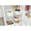 Organisateur de Frigo transparent 4 litres