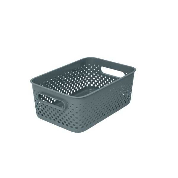 Panier de Rangement élégant Taille M
