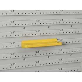 Porte Forets et Embouts StorePlus Flex P 39 Allit