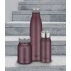 Petite bouteille isotherme thermos 0,35 litre