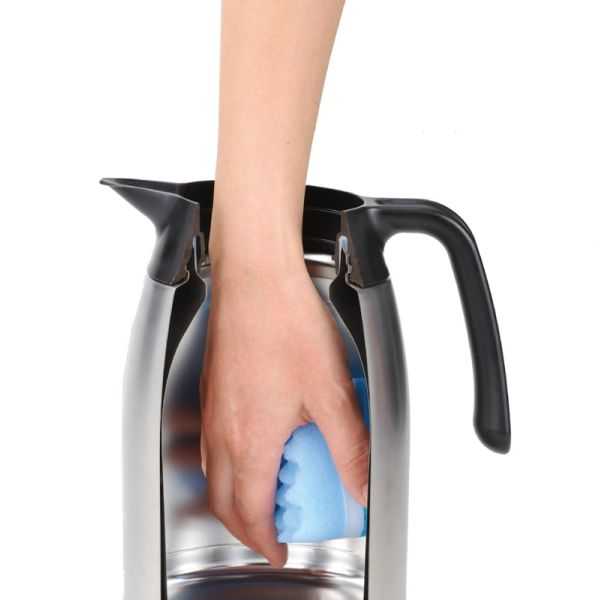 Carafe Isotherme 1 litre Thermos