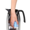 Carafe Isotherme 1 litre Thermos