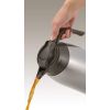 Carafe Isotherme 1 litre Thermos