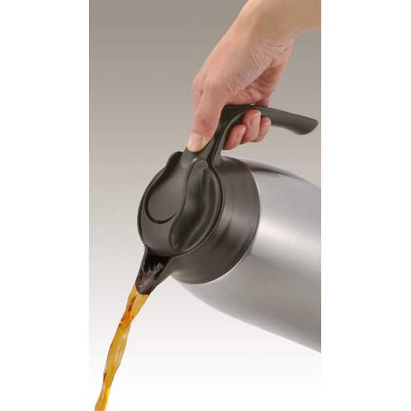 Carafe Isotherme 1,5 litre Thermos