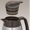Carafe Isotherme 1,5 litre Thermos
