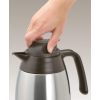 Carafe Isotherme 2 litre Thermos
