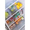 Bac de rangement Frigo carré Compact Square L
