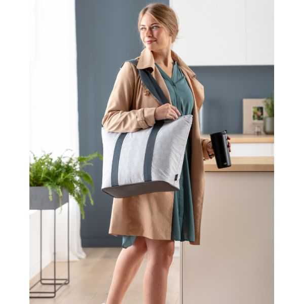 Sac Isotherme 17 litres Alfi