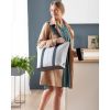 Sac Isotherme 17 litres Alfi