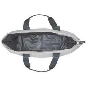 Sac Isotherme 17 litres Alfi