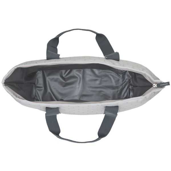 Sac Isotherme 17 litres Alfi