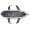 Sac Isotherme 17 litres Alfi