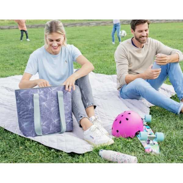 Sac Isotherme 17 litres Alfi
