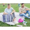 Sac Isotherme 17 litres Alfi