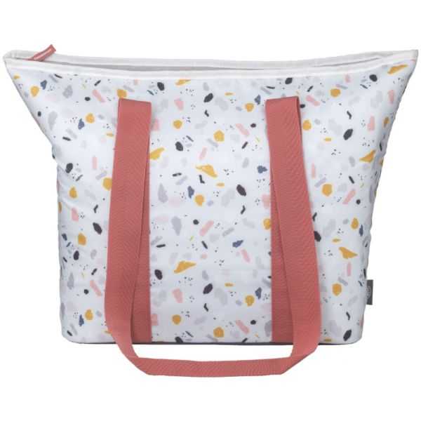 Sac Isotherme 17 litres Alfi