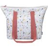 Sac Isotherme 17 litres Alfi