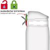 Gourde Isotherme 350 ml Trex