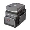 Chariot de Ménage Bricolage compact pour Hôtel et Service - Moyen