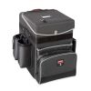 Chariot de Ménage Bricolage compact pour Hôtel et Service - Moyen