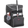 Chariot de Ménage Bricolage compact pour Hôtel et Service - Grand