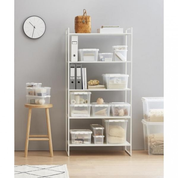 BAIFULAI Lot De 12 Mini Coffres Au Trésor En Bois Naturel, Boîte En Bois Avec Couvercle À Charnière, 9 X 5,5 X 5 Cm
